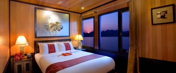 Indochina_Sails_3_15_cabins_Deluxe_610x250